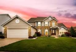 Default image for Residential Building