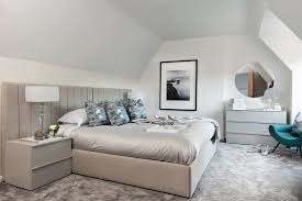 Unit Image